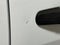 2017 Ford Transit Wagon XL