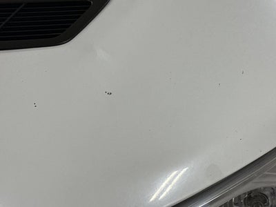 2017 Ford Transit Wagon XL