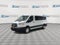 2017 Ford Transit Wagon XL