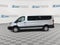 2017 Ford Transit Wagon XL