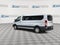 2017 Ford Transit Wagon XL