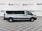 2017 Ford Transit Wagon XL