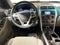 2013 Ford Explorer Base