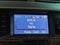 2013 Ford Explorer Base