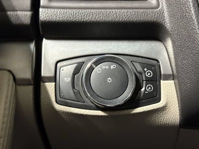2013 Ford Explorer Base