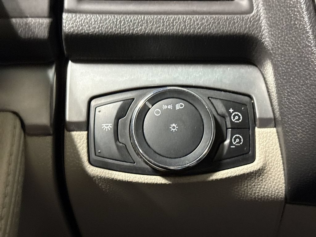 2013 Ford Explorer Base