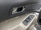 2013 Ford Explorer Base