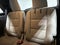 2013 Ford Explorer Base