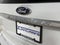 2013 Ford Explorer Base
