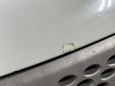 2013 Ford Explorer Base