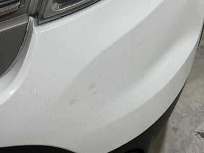 2013 Ford Explorer Base