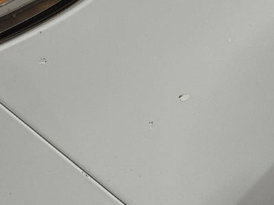2013 Ford Explorer Base
