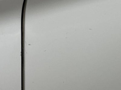 2013 Ford Explorer Base