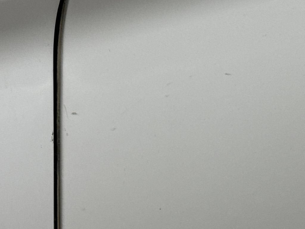 2013 Ford Explorer Base