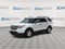 2013 Ford Explorer Base