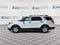 2013 Ford Explorer Base