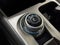 2022 Ford Explorer Base