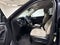 2022 Ford Explorer Base