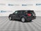 2022 Ford Explorer Base
