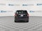 2022 Ford Explorer Base