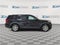 2022 Ford Explorer Base