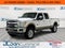 2012 Ford Super Duty F-250 SRW XL