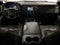 2012 Ford Super Duty F-250 SRW XL