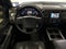 2012 Ford Super Duty F-250 SRW XL