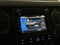 2012 Ford Super Duty F-250 SRW XL