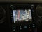 2012 Ford Super Duty F-250 SRW XL