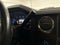 2012 Ford Super Duty F-250 SRW XL
