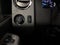 2012 Ford Super Duty F-250 SRW XL
