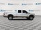 2012 Ford Super Duty F-250 SRW XL