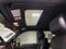 2012 Ford Super Duty F-250 SRW XL