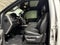2012 Ford Super Duty F-250 SRW XL