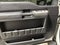 2012 Ford Super Duty F-250 SRW XL