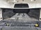 2012 Ford Super Duty F-250 SRW XL