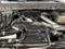 2012 Ford Super Duty F-250 SRW XL
