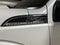 2012 Ford Super Duty F-250 SRW XL
