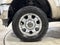 2012 Ford Super Duty F-250 SRW XL