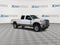 2012 Ford Super Duty F-250 SRW XL