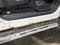 2012 Ford Super Duty F-250 SRW XL