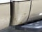 2012 Ford Super Duty F-250 SRW XL