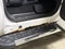 2012 Ford Super Duty F-250 SRW XL