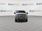 2012 Ford Super Duty F-250 SRW XL