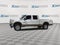 2012 Ford Super Duty F-250 SRW XL