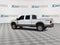 2012 Ford Super Duty F-250 SRW XL