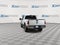 2012 Ford Super Duty F-250 SRW XL