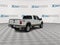2012 Ford Super Duty F-250 SRW XL