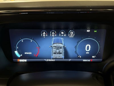 2023 Ford Super Duty F-250 SRW XL